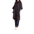 Set Gemma-Sogan Series