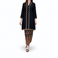 Kebaya Keraton [HANYA TUNIK]