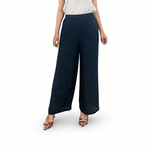 Kulot Polos Viscose Furing