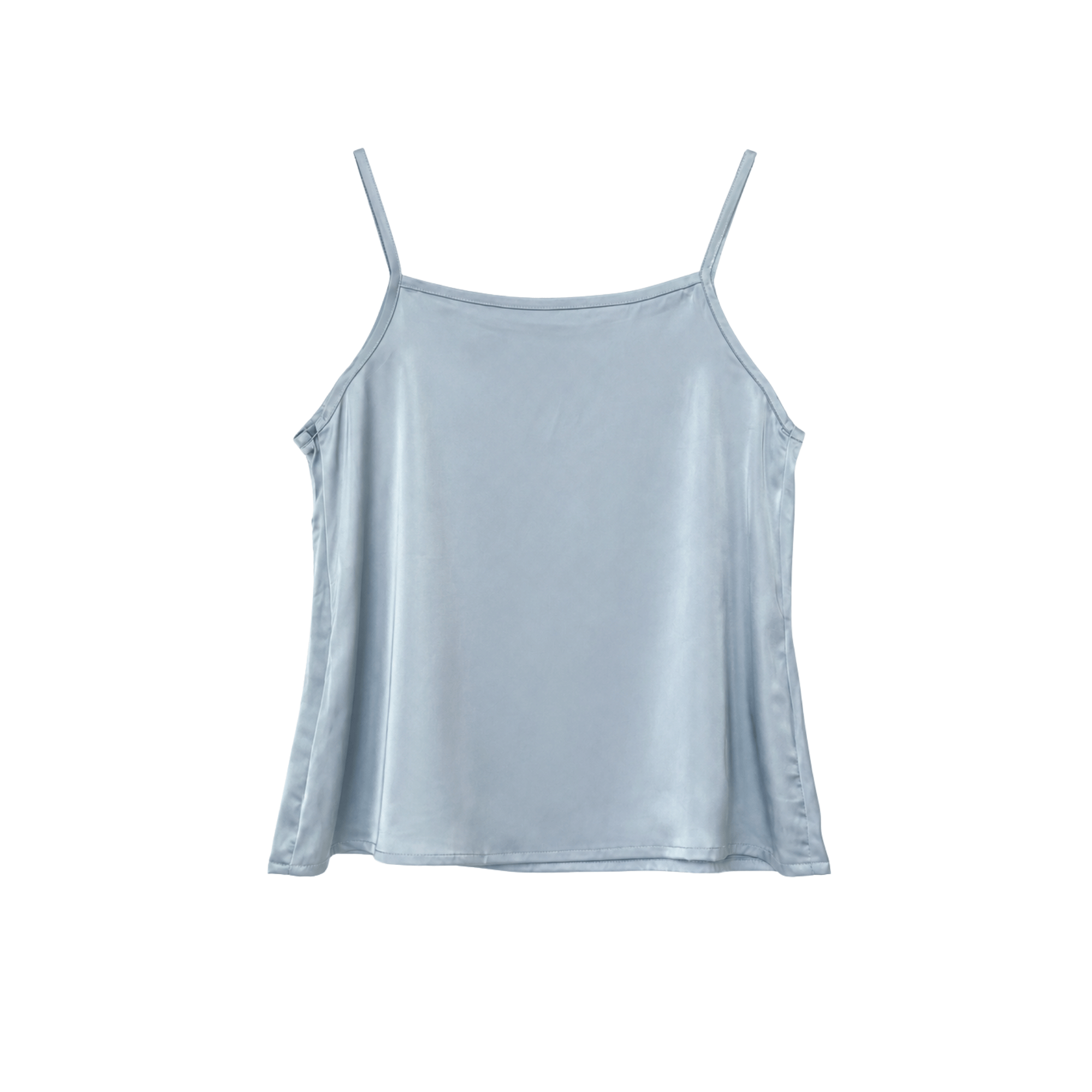 Inner Top Silk