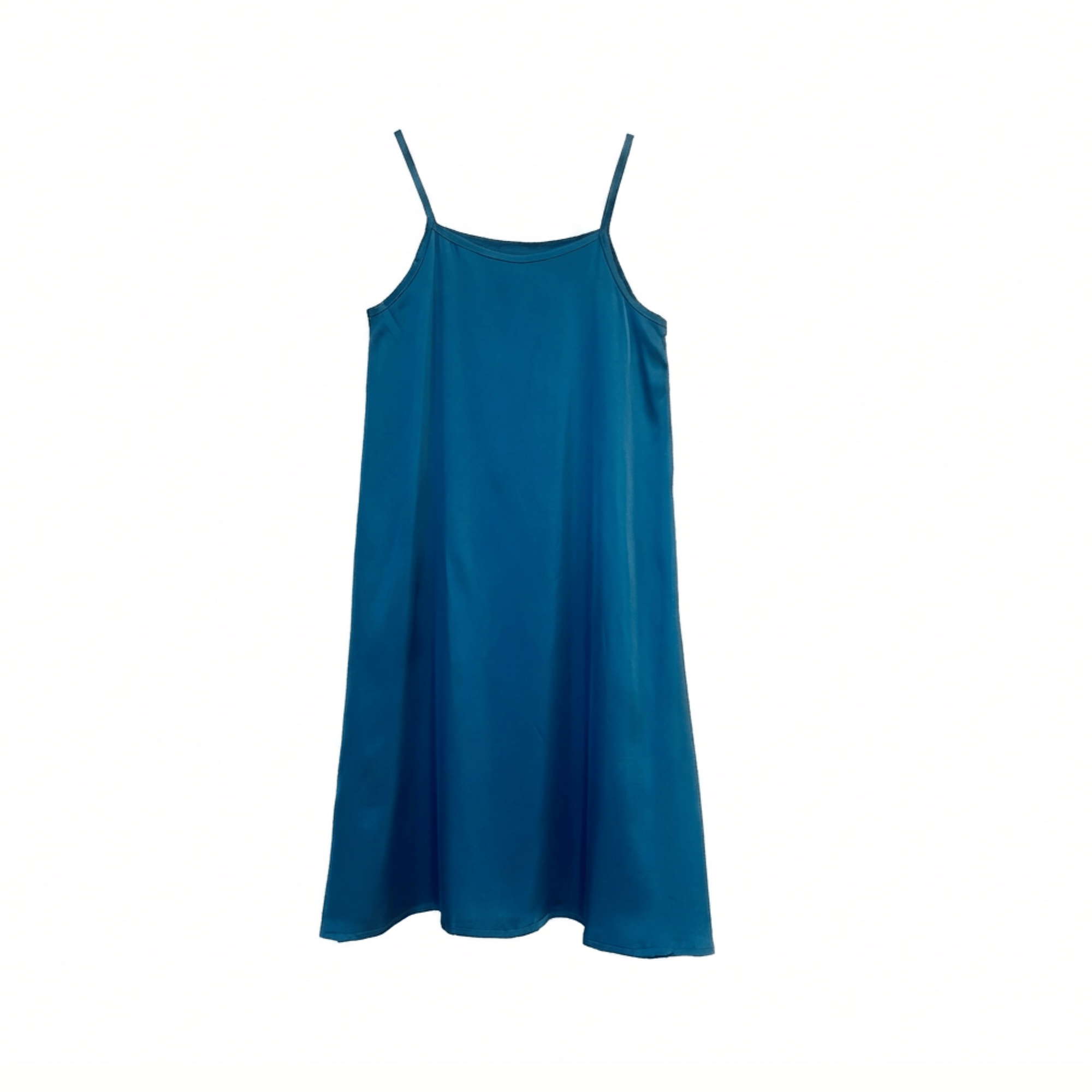 Inner Dress Silk