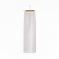 Rok Songket-Seri All White