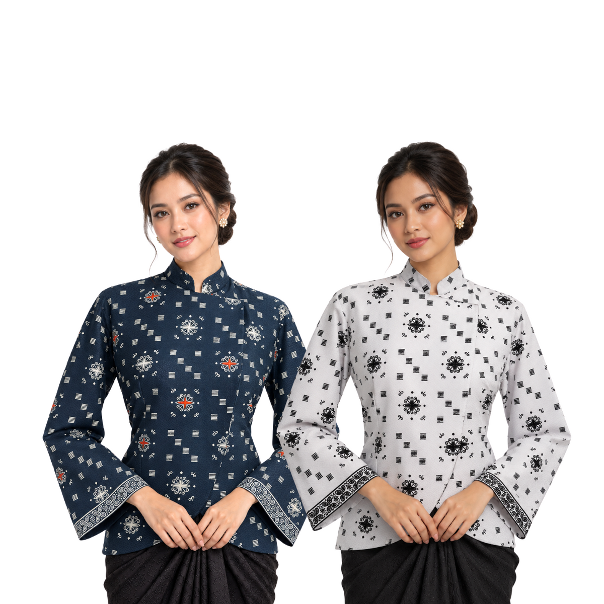 Atasan Maharani-Seri Adikara