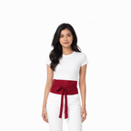 Obi Zaskia Polos