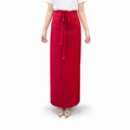 Kain Lilit Viscose Polos